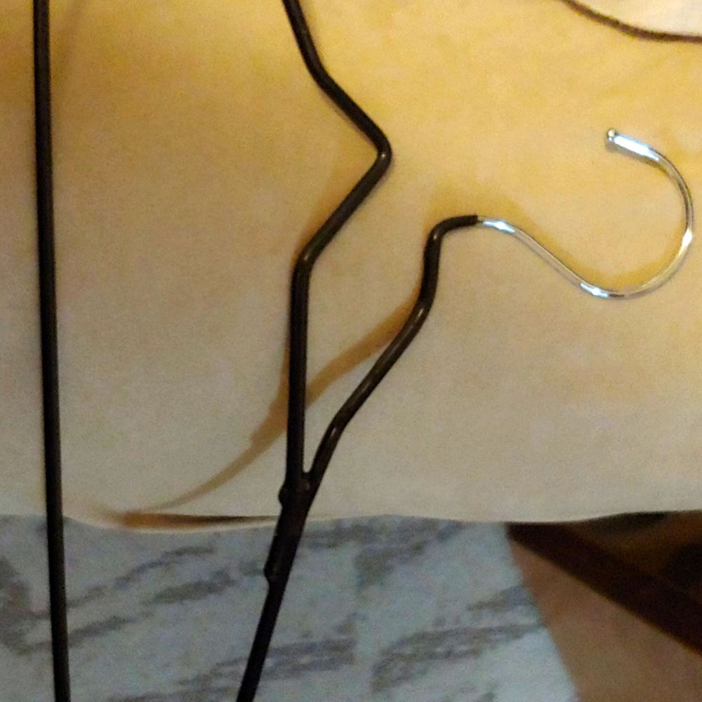 Hangers